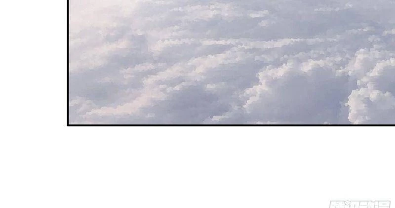 Tôi Chuyển Vàng Tại Mạt Thế Chapter 345 - Trang 4