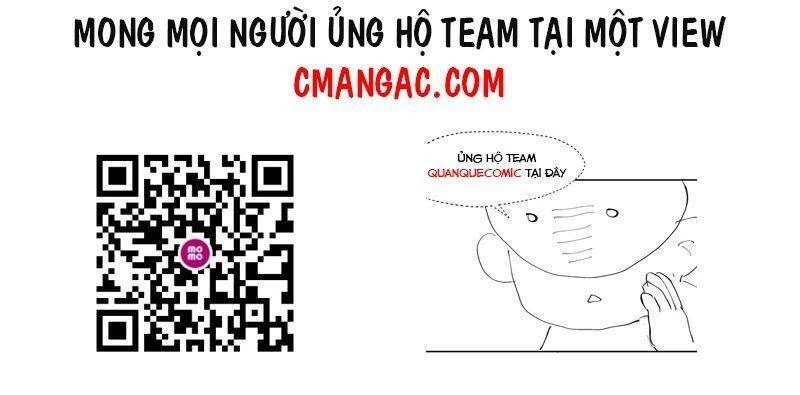 Tôi Chuyển Vàng Tại Mạt Thế Chapter 345 - Trang 4