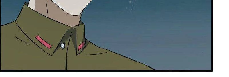 Tôi Chuyển Vàng Tại Mạt Thế Chapter 347 - Trang 4