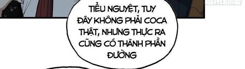 Tôi Chuyển Vàng Tại Mạt Thế Chapter 347 - Trang 4