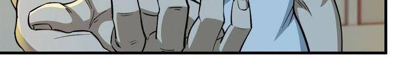 Tôi Chuyển Vàng Tại Mạt Thế Chapter 347 - Trang 4