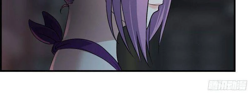 Tôi Chuyển Vàng Tại Mạt Thế Chapter 348 - Trang 4