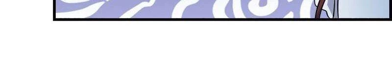 Tôi Chuyển Vàng Tại Mạt Thế Chapter 348 - Trang 4