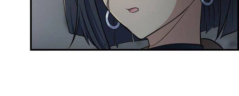 Tôi Chuyển Vàng Tại Mạt Thế Chapter 348 - Trang 4