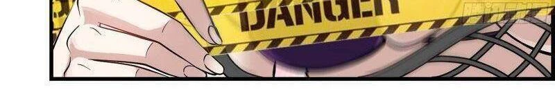 Tôi Chuyển Vàng Tại Mạt Thế Chapter 348 - Trang 4