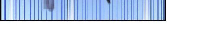 Tôi Chuyển Vàng Tại Mạt Thế Chapter 348 - Trang 4