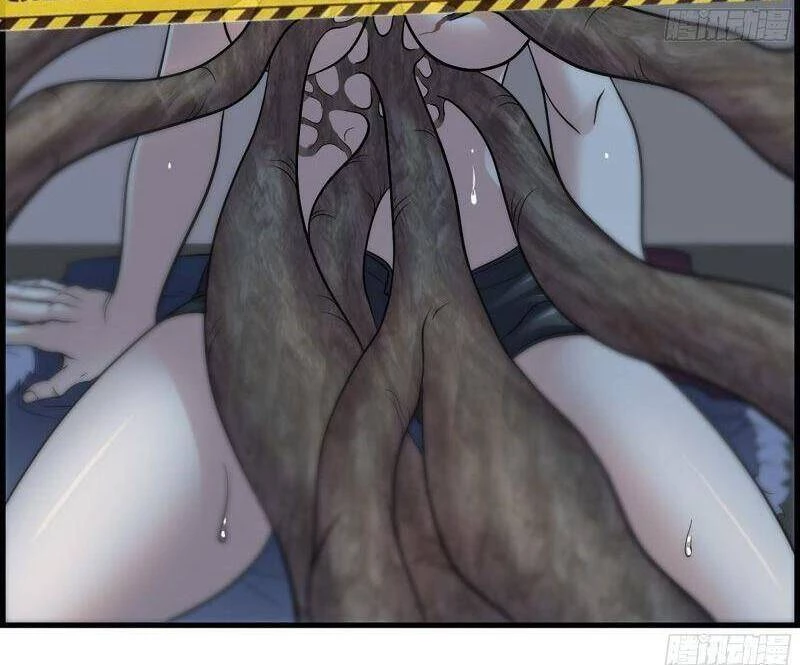 Tôi Chuyển Vàng Tại Mạt Thế Chapter 348 - Trang 4