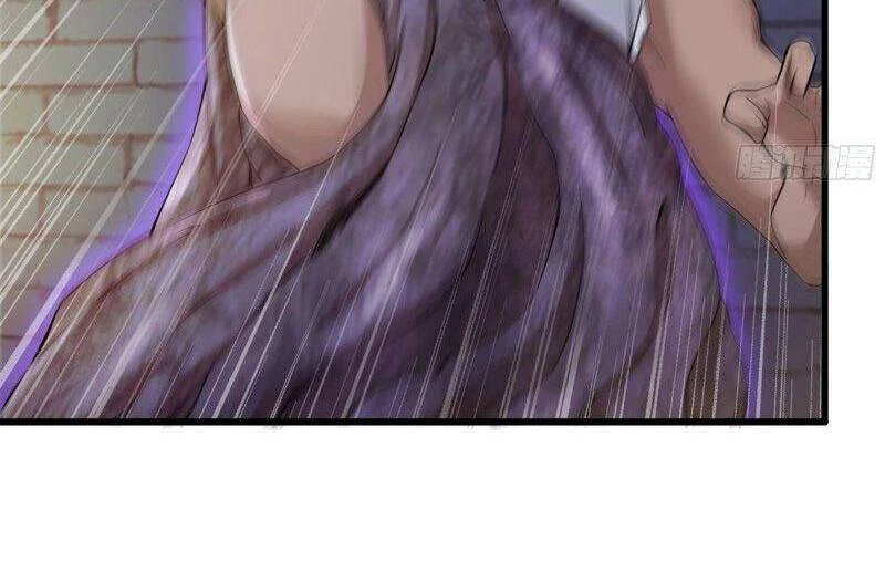 Tôi Chuyển Vàng Tại Mạt Thế Chapter 348 - Trang 4