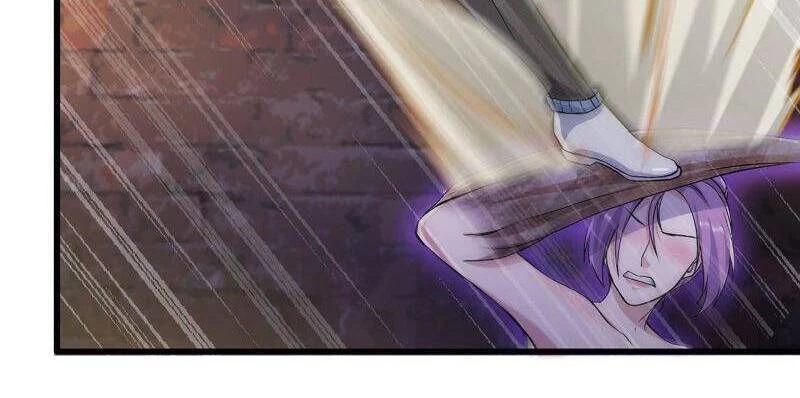 Tôi Chuyển Vàng Tại Mạt Thế Chapter 348 - Trang 4