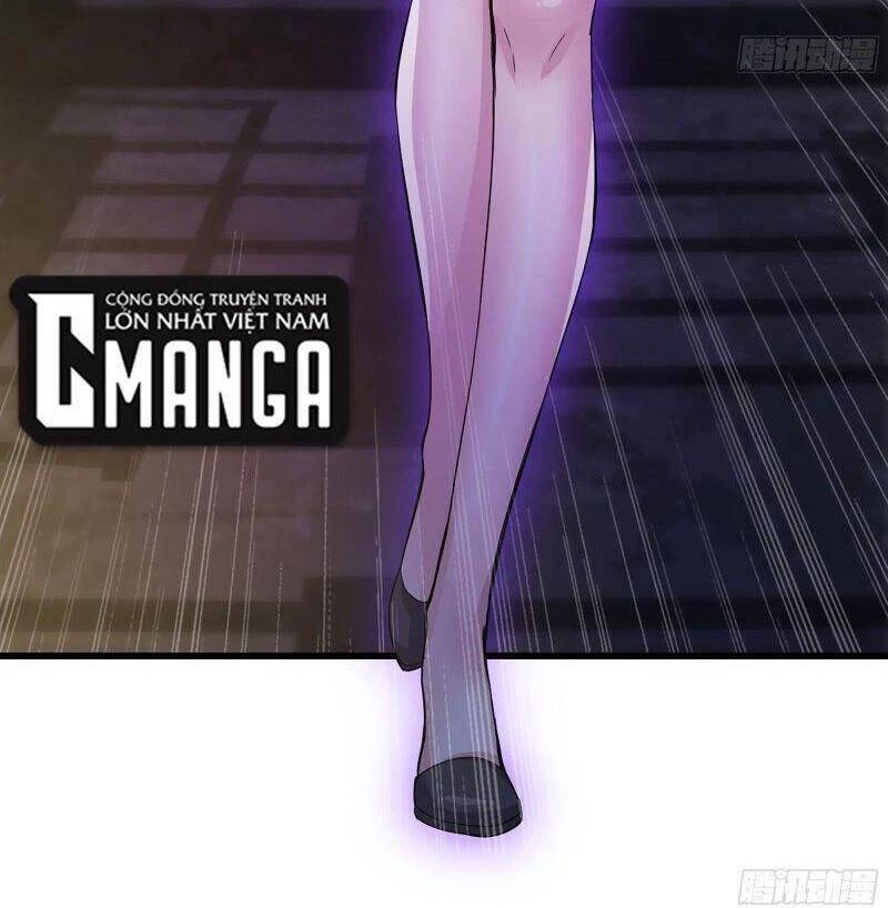 Tôi Chuyển Vàng Tại Mạt Thế Chapter 348 - Trang 4