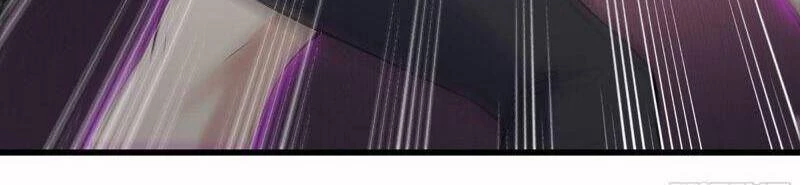 Tôi Chuyển Vàng Tại Mạt Thế Chapter 348 - Trang 4