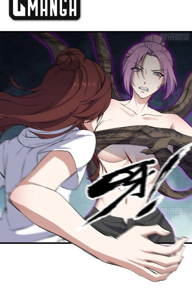 Tôi Chuyển Vàng Tại Mạt Thế Chapter 349 - Trang 4