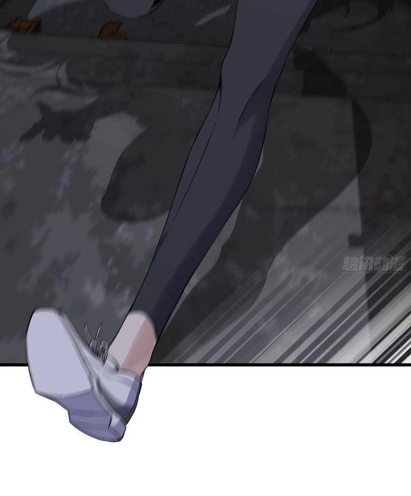 Tôi Chuyển Vàng Tại Mạt Thế Chapter 349 - Trang 4