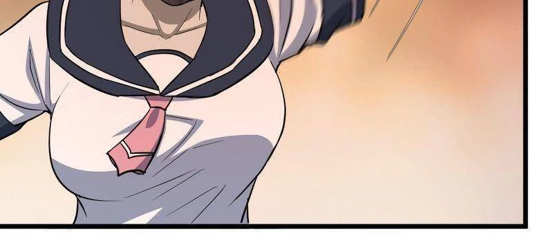 Tôi Chuyển Vàng Tại Mạt Thế Chapter 349 - Trang 4