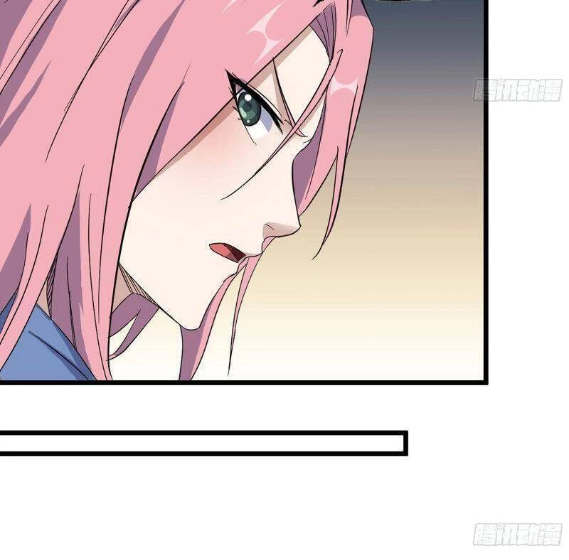 Tôi Chuyển Vàng Tại Mạt Thế Chapter 349 - Trang 4