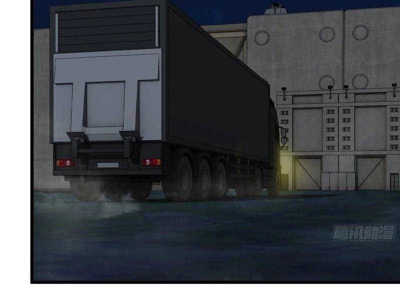Tôi Chuyển Vàng Tại Mạt Thế Chapter 349 - Trang 4