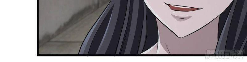 Tôi Chuyển Vàng Tại Mạt Thế Chapter 350 - Trang 4