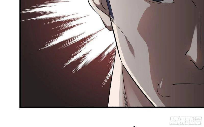 Tôi Chuyển Vàng Tại Mạt Thế Chapter 350 - Trang 4