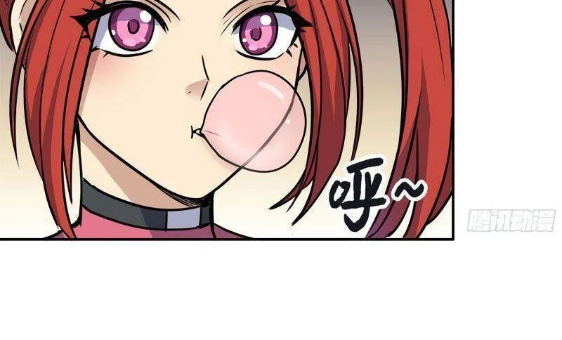 Tôi Chuyển Vàng Tại Mạt Thế Chapter 350 - Trang 4