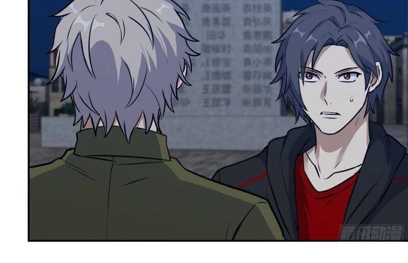 Tôi Chuyển Vàng Tại Mạt Thế Chapter 350 - Trang 4