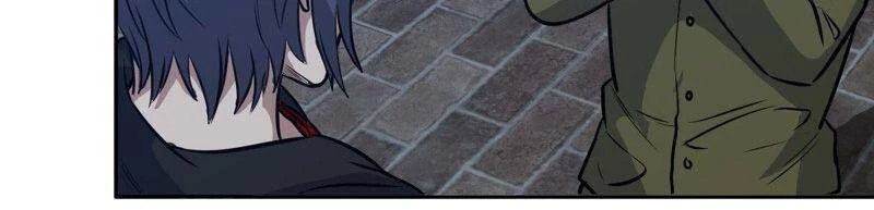 Tôi Chuyển Vàng Tại Mạt Thế Chapter 350 - Trang 4