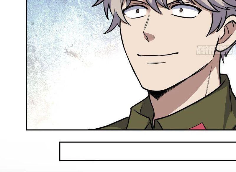 Tôi Chuyển Vàng Tại Mạt Thế Chapter 350 - Trang 4