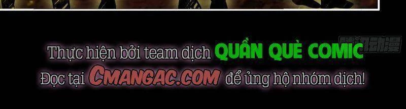 Tôi Chuyển Vàng Tại Mạt Thế Chapter 350 - Trang 4