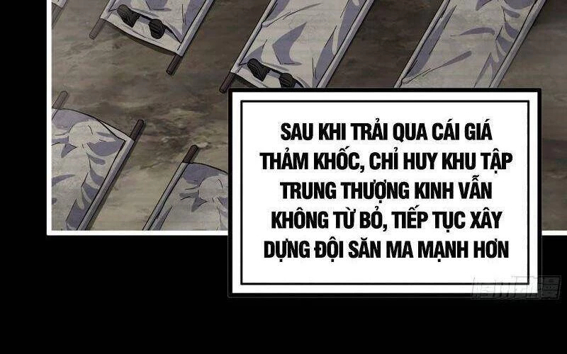 Tôi Chuyển Vàng Tại Mạt Thế Chapter 351 - Trang 4