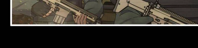 Tôi Chuyển Vàng Tại Mạt Thế Chapter 351 - Trang 4