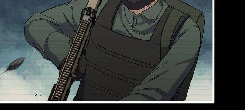 Tôi Chuyển Vàng Tại Mạt Thế Chapter 351 - Trang 4