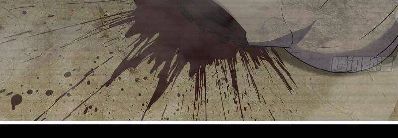 Tôi Chuyển Vàng Tại Mạt Thế Chapter 351 - Trang 4