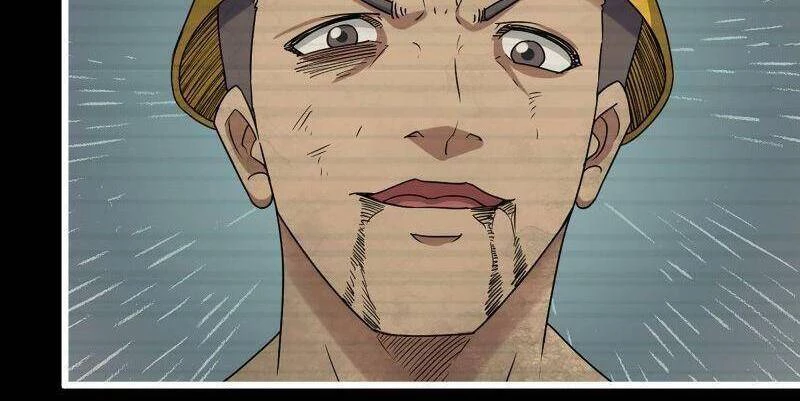 Tôi Chuyển Vàng Tại Mạt Thế Chapter 351 - Trang 4