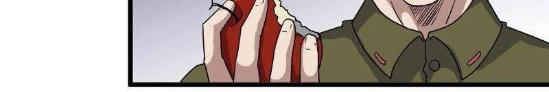 Tôi Chuyển Vàng Tại Mạt Thế Chapter 351 - Trang 4