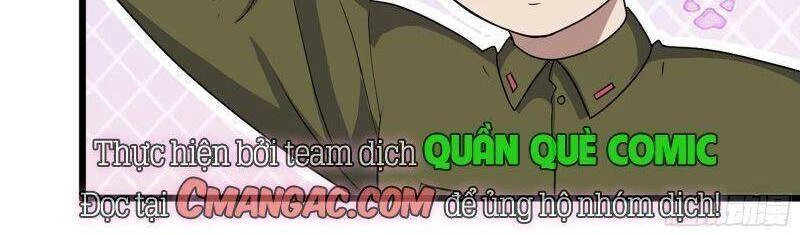 Tôi Chuyển Vàng Tại Mạt Thế Chapter 351 - Trang 4