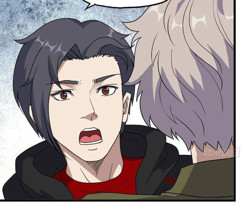 Tôi Chuyển Vàng Tại Mạt Thế Chapter 352 - Trang 4