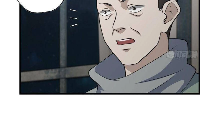 Tôi Chuyển Vàng Tại Mạt Thế Chapter 352 - Trang 4