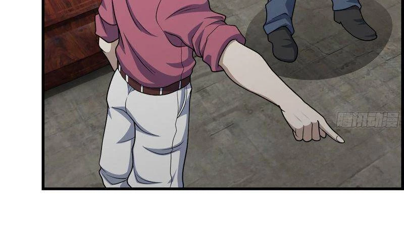 Tôi Chuyển Vàng Tại Mạt Thế Chapter 352 - Trang 4