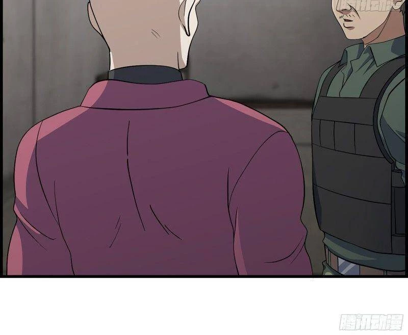 Tôi Chuyển Vàng Tại Mạt Thế Chapter 352 - Trang 4