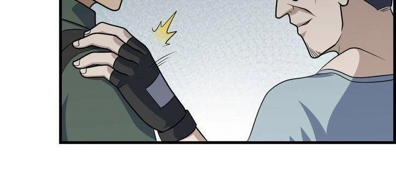 Tôi Chuyển Vàng Tại Mạt Thế Chapter 352 - Trang 4