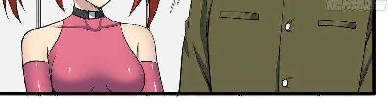 Tôi Chuyển Vàng Tại Mạt Thế Chapter 354 - Trang 4