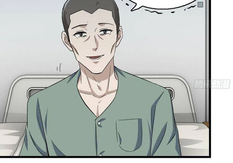 Tôi Chuyển Vàng Tại Mạt Thế Chapter 354 - Trang 4