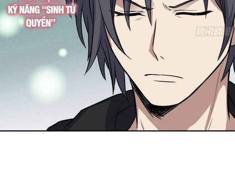 Tôi Chuyển Vàng Tại Mạt Thế Chapter 354 - Trang 4