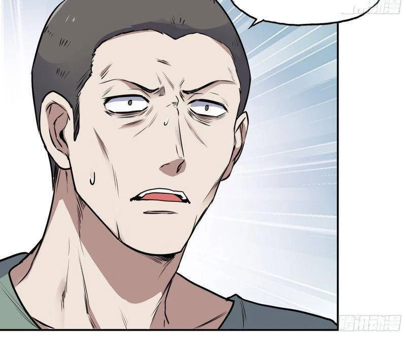 Tôi Chuyển Vàng Tại Mạt Thế Chapter 354 - Trang 4