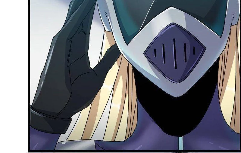 Tôi Chuyển Vàng Tại Mạt Thế Chapter 355 - Trang 4