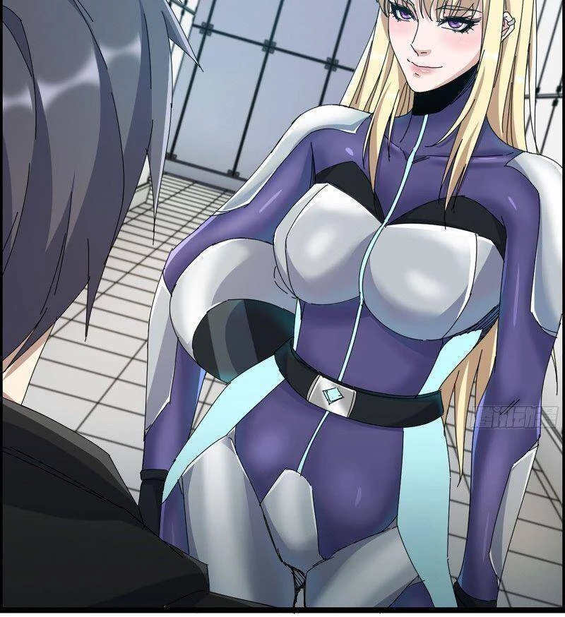 Tôi Chuyển Vàng Tại Mạt Thế Chapter 355 - Trang 4