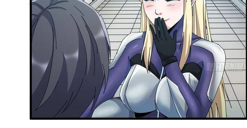 Tôi Chuyển Vàng Tại Mạt Thế Chapter 355 - Trang 4