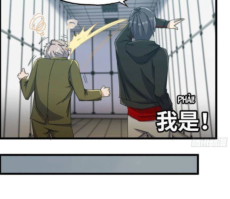 Tôi Chuyển Vàng Tại Mạt Thế Chapter 355 - Trang 4