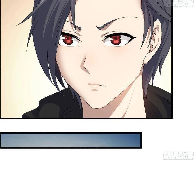 Tôi Chuyển Vàng Tại Mạt Thế Chapter 355 - Trang 4