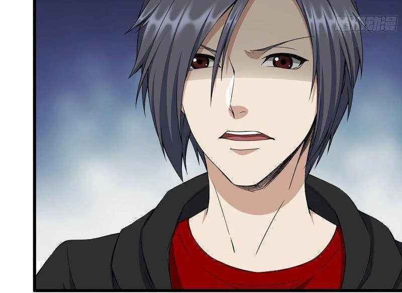 Tôi Chuyển Vàng Tại Mạt Thế Chapter 356 - Trang 4