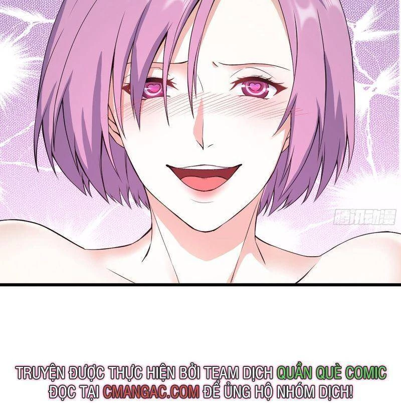 Tôi Chuyển Vàng Tại Mạt Thế Chapter 356 - Trang 4